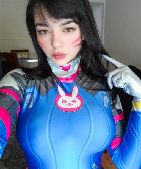 big tits cosplay|Cosplayers Big Boobs